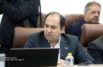 تداوم همکاری ایران و روسیه در توسعه میدان‌های نفت و گاز