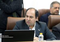 تداوم همکاری ایران و روسیه در توسعه میدان‌های نفت و گاز