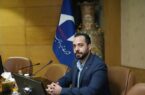 فناوری اطلاعات، ستون تحول دیجیتال و پیشران آینده صنعت است