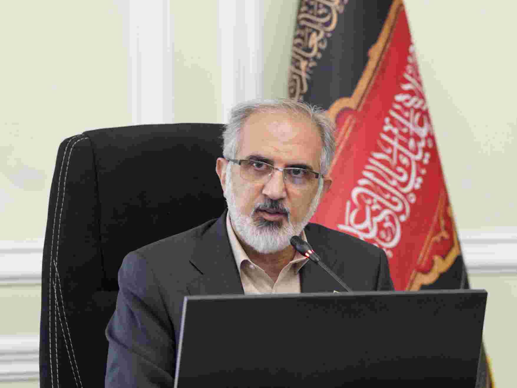 منابع بانک مسکن از ۵۰۰ همت عبور کرد