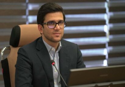 همراهی شهروندان مانع از سهمیه‌بندی سوخت می‌شود/تمرکز دولت بر ابزارهای غیرقیمتی