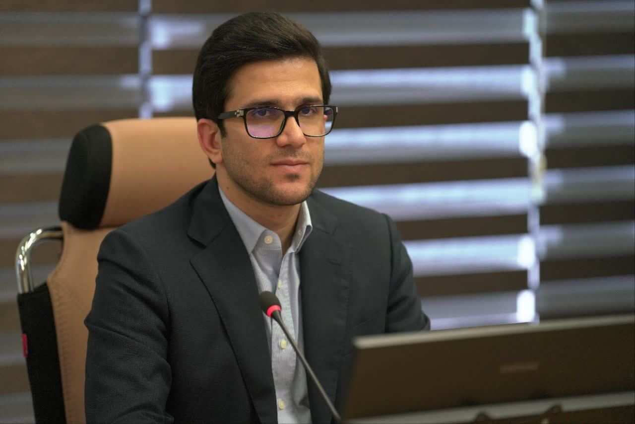 همراهی شهروندان مانع از سهمیه‌بندی سوخت می‌شود/تمرکز دولت بر ابزارهای غیرقیمتی