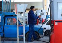 هیچ جایگاهی بدون بنزین نمی‌ماند