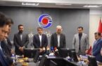 حمل پیوسته باطله های معدنی از طریق نوار نقاله (IPCC)