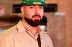 پیام محمد جامعی مدیر روابط عمومی شرکت فولاد خوزستان به مناسبت روز خبرنگار پیام محمد جامعی مدیر روابط عمومی شرکت فولاد خوزستان به مناسبت روز خبرنگار