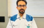 داستان لجستیک در فولاد سنگان داستان لجستیک در فولاد سنگان