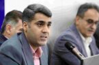 در مجمع پاکسان مطرح شد: عملکرد چهار سال اخیر، اعتماد سهامدار عمده و بازار سرمایه را جلب کرده است در مجمع پاکسان مطرح شد: عملکرد چهار سال اخیر، اعتماد سهامدار عمده و بازار سرمایه را جلب کرده است