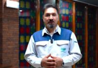 روایتی از انسان، توسعه، صنعت، فناوری، با نگاهی به آینده روایتی از انسان، توسعه، صنعت، فناوری، با نگاهی به آینده