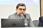 اجرای آیین نامه جدید نوسازی خودروهای فرسوده از هفته آینده