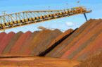 استفاده از شاخص قیمت سنگآهن مبتنی بر یوان به جای شاخصهای دلاری استفاده از شاخص قیمت سنگآهن مبتنی بر یوان به جای شاخصهای دلاری