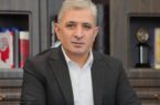 اعتماد؛ سرمایهای که ماندگار شد