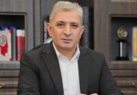 اعتماد؛ سرمایه‌ای که ماندگار شد