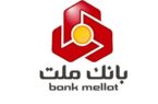 اعلام کانال های ارتباطی بانک ملت برای اطلاع رسانی به سهامداران