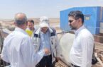 الزامات ایمنی و بهداشت اصل غیرقابل تخلف در سطوح عملیاتی کوه دم الزامات ایمنی و بهداشت اصل غیرقابل تخلف در سطوح عملیاتی کوه دم