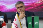 الکامپ ۲۹؛ ساختن ایران در شرایط دشوار اقتصادی