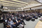 امامی: توسعه اکتشافات و تکمیل زنجیره ارزش ایجاد افق‌های جدید سرمایه‌گذاری در کرمان است