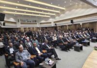 امامی: توسعه اکتشافات و تکمیل زنجیره ارزش ایجاد افقهای جدید سرمایهگذاری در کرمان است