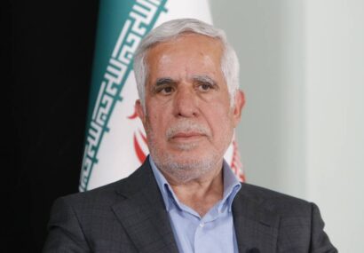 اکتشاف عناصر نادر خاکی در اولویت سازمان زمینشناسی؛بیش از ۲۰ محدوده معدنی جدید شناسایی شد