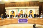ایمیدرو برای سرمایه گذاری در زیرساخت‌ معادن محدودیتی ندارد
