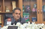 با وجود تحریم‌ها، پیشرفته‌ترین خط تولید مواد اولیه شوینده کشور را راه‌اندازی می‌کنیم