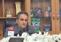 با وجود تحریمها، پیشرفتهترین خط تولید مواد اولیه شوینده کشور را راهاندازی میکنیم