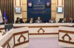 بازدید مدیرعامل ایمپاسکو از مرکز تحقیقات مواد معدنی یزد