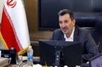 بازسازی زنجیره فولاد آسیب‌دیده تا پایان سال