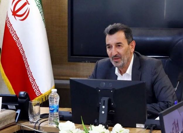 بازسازی زنجیره فولاد آسیبدیده تا پایان سال