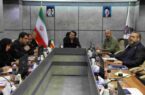 بازگشت به چرخه تولید واحدهای آسیبدیده، محور برنامههای توسعه ای ایزیپو بازگشت به چرخه تولید واحدهای آسیبدیده، محور برنامههای توسعه ای ایزیپو