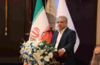 بانک توسعه تعاون با رویکرد متمایز، پیشران توسعه اشتغال و شبکه تعاونی‌های کشور است