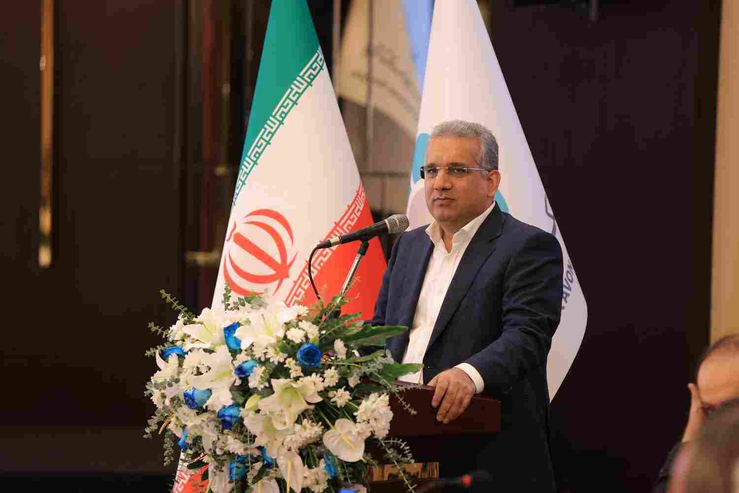 بانک توسعه تعاون با رویکرد متمایز، پیشران توسعه اشتغال و شبکه تعاونی‌های کشور است