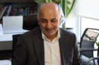 بخشی از توفیقات ما مرهون جامعه پزشکی است / تجلیل از پزشکان همکار بیمه دی در روز پزشک