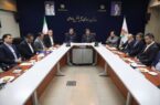 بررسی وضعیت نوسازی ناوگان اتوبوس بین‌شهری و چالش‌های موجود در مسیر تولید