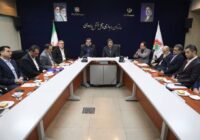 بررسی وضعیت نوسازی ناوگان اتوبوس بینشهری و چالشهای موجود در مسیر تولید