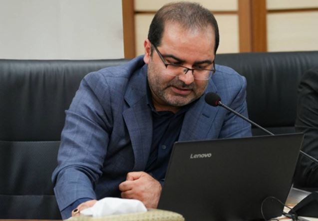 برنامههای ارتقای بهرهوری وزارت صنعت معدن و تجارت ابلاغ شد