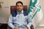 تامین ۳۵ درصد نیاز آبی فولاد سنگان از مسیر آب پایدار