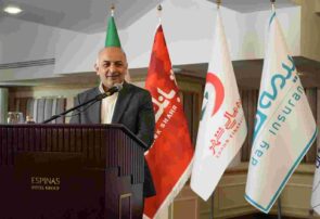 تحول در زنجیره ارزش تامین مالی کشور با ورود صنعت بیمه به حوزه «تضمین»/ مشارکت راهبردی بیمه دی در «صندوق تضمین غیر دولتی»
