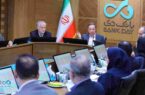 تسلط بر کارنامه عملکردی شعب، رمز موفقیت در ارتقای شاخصهای عملیاتی