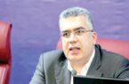 تغییر ریل صادرات کشور از «خامفروشی» به سمت «کالای نهایی»/ ایجاد «میز صادرات اصناف» و «میز خدمت ارزی» در سازمان توسعه تجارت تغییر ریل صادرات کشور از «خامفروشی» به سمت «کالای نهایی»/ ایجاد «میز صادرات اصناف» و «میز خدمت ارزی» در سازمان توسعه تجارت