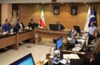 تمرکز بر رویکرد فنی و سیاستگذارانه در مسیر احیای معادن و صنایع معدنی