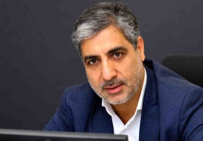 تنوع‌بخشی به بازارهای فروش، راهبرد فولاد سنگان برای کاهش ریسک بازار