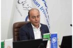 «تهران» به هاب مالی منطقه تبدیل خواهد شد