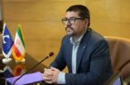 توسعه فردی؛ زیربنای رشد پایدار در سازمان