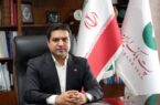 جان تازه در رگ‌های «پست‌بانک»/ نبض خدمت بهتر از همیشه می‌تپد