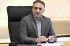 جذب ۲۶۹ همت منابع در دولت چهاردهم/ ناترازی بانک مسکن به ۴۰ همت رسید