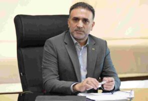جذب ۲۶۹ همت منابع در دولت چهاردهم/ ناترازی بانک مسکن به ۴۰ همت رسید