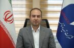 جشنواره «ایما»؛ نقطه اتصال ایده‌های معدنی به ارزش صنعتی