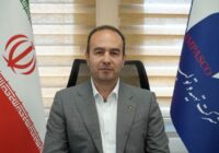 جشنواره «ایما»؛ نقطه اتصال ایده‌های معدنی به ارزش صنعتی