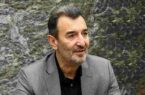 خبرنگاران، روایتگران صادق پیشرفت معدن و صنایع معدنی هستند خبرنگاران، روایتگران صادق پیشرفت معدن و صنایع معدنی هستند