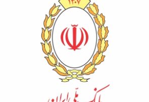 خدمات بانک ملی ایران در وضعیت پایدار است/ مغایرت‌های باقیمانده حساب‌های مشتریان بانک ملی تا ۱۷ مرداد برطرف می‌شود